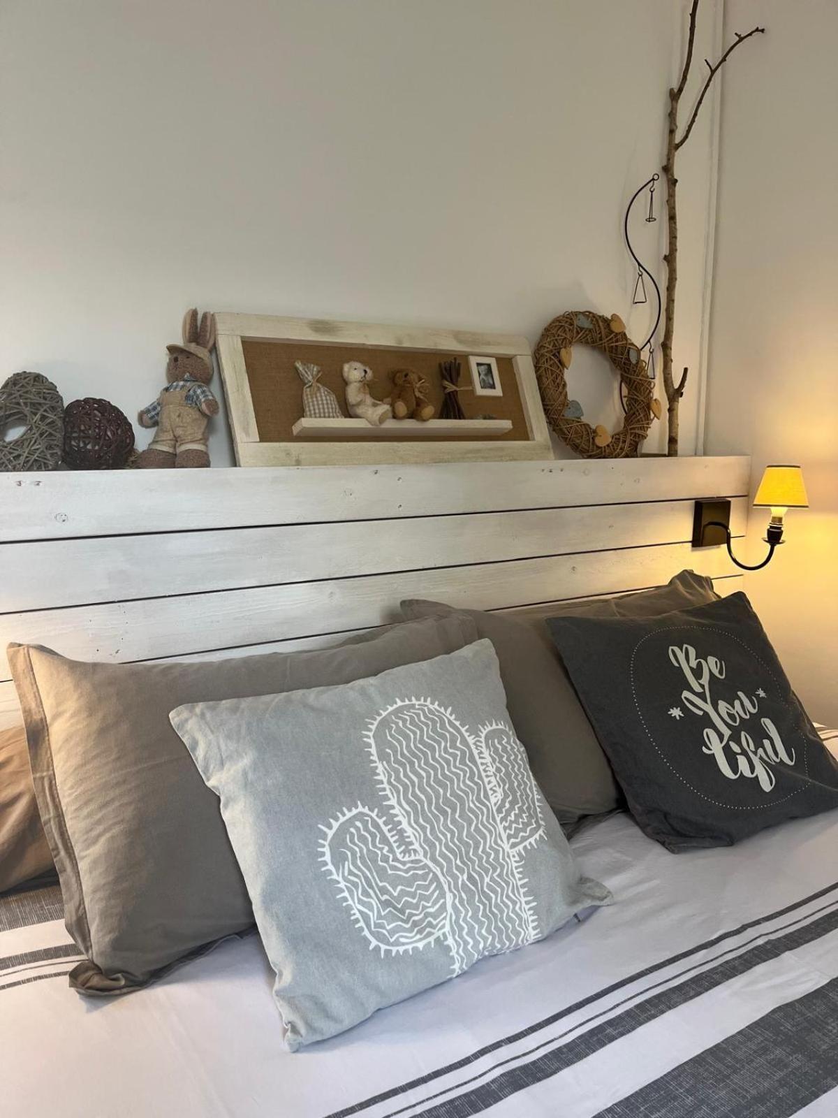 La Petite Maison Gasny Екстер'єр фото
